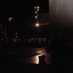 Way That It Is By McInnovate