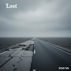 Lost