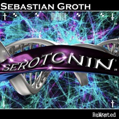 RWSTD87 - Sebastian Groth - Serotonin