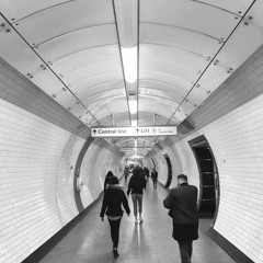 London City