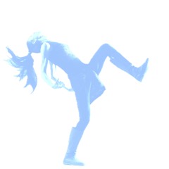 kick.it