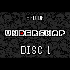snd_catpuccino [END OF DISC 1] (𝙍𝙀𝘼𝘿 𝘿𝙀𝙎𝘾.)