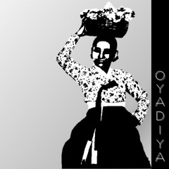 Oyadiya