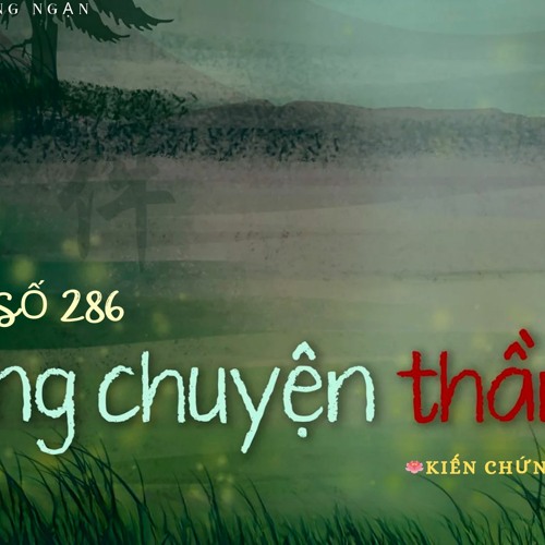 (VT286) CHƯƠNG 23: CHUYỆN VỀ ĐÊM Ở NAM SƠN NHÃ XÁ (1)