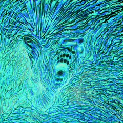 Scritts - A2 - Northern Acid