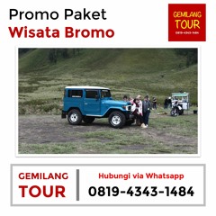 Paket GathePaket Bromo Dari Batu Malang 2023, Hub 0819-4343-1484ring Perusahaan Bromo