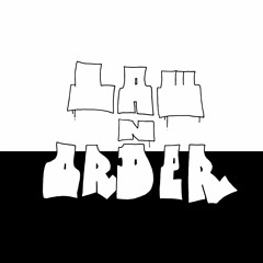 Piffi: Law And Order