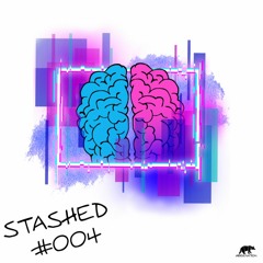 minimalerror - Stash (Original Mix)
