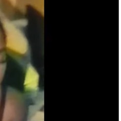 blinatown-eeoddnafwhaivxpics-means-“flee-with-the-bag”.mp3