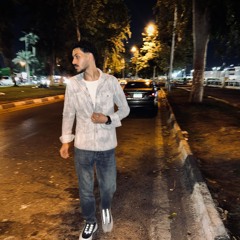 كل الكيوف انا شاربها ( افعل ياخصمي ما تشاء ) كريم كرستيانو - توزيع يوسف اوشا -