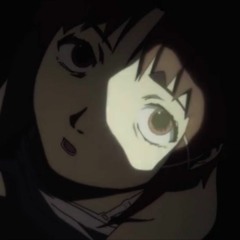 holy SHITTTT!!!!!!!!!!! GOOD MUSIC