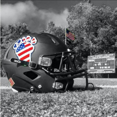 2023 RCHS Football WarmUp (2018 Forester Football Pregame Mix - Remastered)