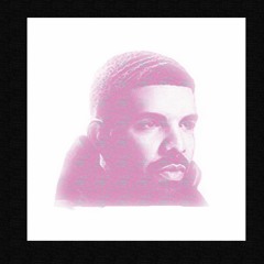 god's plan. (Drizzy Flip)
