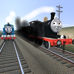 thomas shit