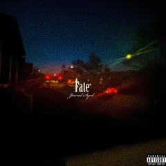Jawad - Fate (Audio)