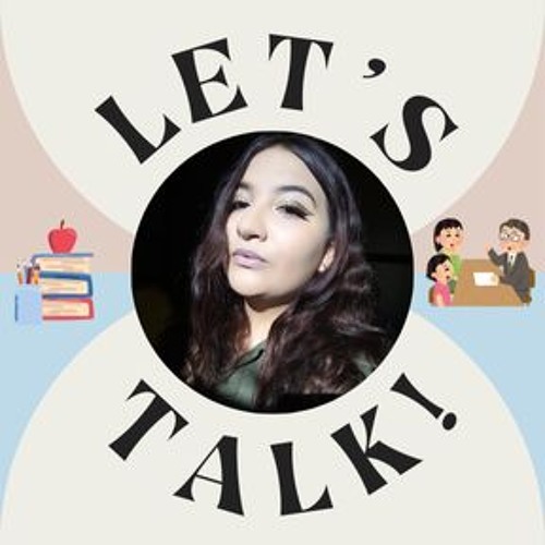 The Importance Of Building Parent - Teacher Relationships By Margarita Hernández