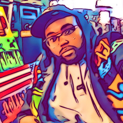 Creative_X
