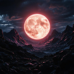 Luminous Solstice