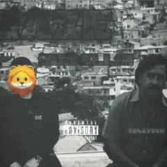 @1haze2- Medellin
