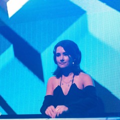 Candy's Apartment set mixtape (FYI heavy)