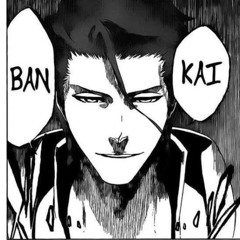 Bankai-IkuyoKyokaSuigetsu.m4a