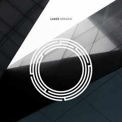 Luker - Arka (Original Mix)