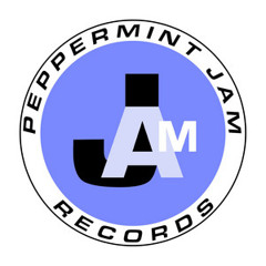 Releases