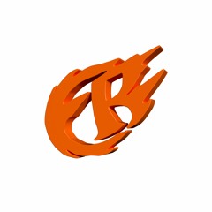 Lost file #001  (Music)