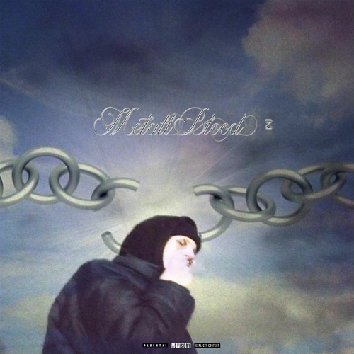 S3NTA - Rose (prod. Luz1)