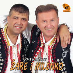 Glamocke Preldzije
