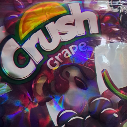 King GsP.90 song 🎵 don't know me.mp3