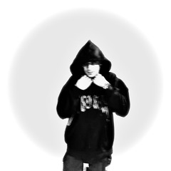 think about it... [prod. JED! + nico]