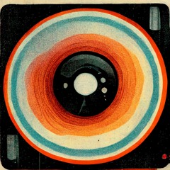 DANNiE - 2 Miles Under The Desert (mpmm002)