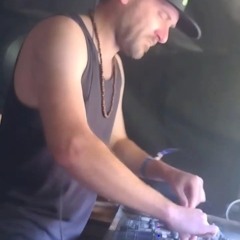 Ufo Bufo 2025 Chillout DJ Set