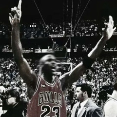 Game 6 (In Paris Tech House Remix) Jay-Z Kanye West