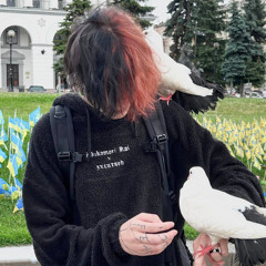 zxcursed - zero (new snippet)