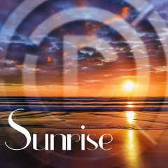 Sunrise - clip - Unmastered