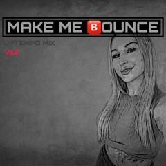 MAKE ME 🅱️OUNCE 2.0