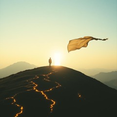 When The Hard Winds Blow