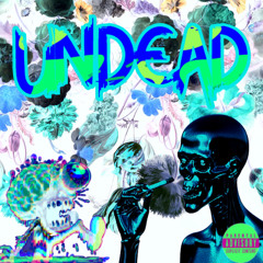 missions (prod.pain sample (@xundr_)