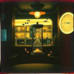 Time