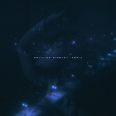 Oblivion (sidejoy. Remix)