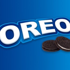 The Oreo Song