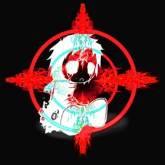 cursedaymix24_xx