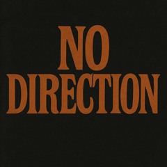 No Direction