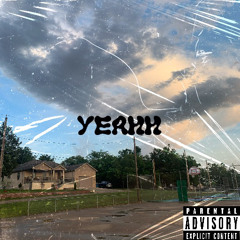 Yeaħħ (feat. Rağè