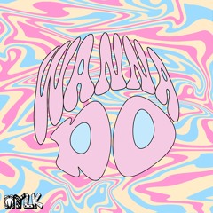 Stream MYLK music | Listen to songs, albums, playlists for Stream MYLK music | Listen to songs, albums, playlists for