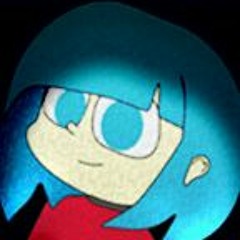 ALL SOUNDS IN FNaTAS 2 REBRANDED [SPOILERS][Mpgun.com]