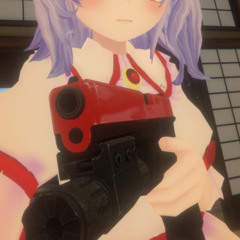 remilia bandxz x guwapchino ~ meme ~ prod cinho