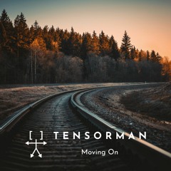 Moving On (KVROSC #136 Odin 2)